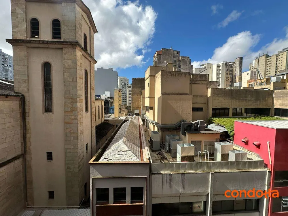 Sala-Conjunto, 65 m² - Foto 5