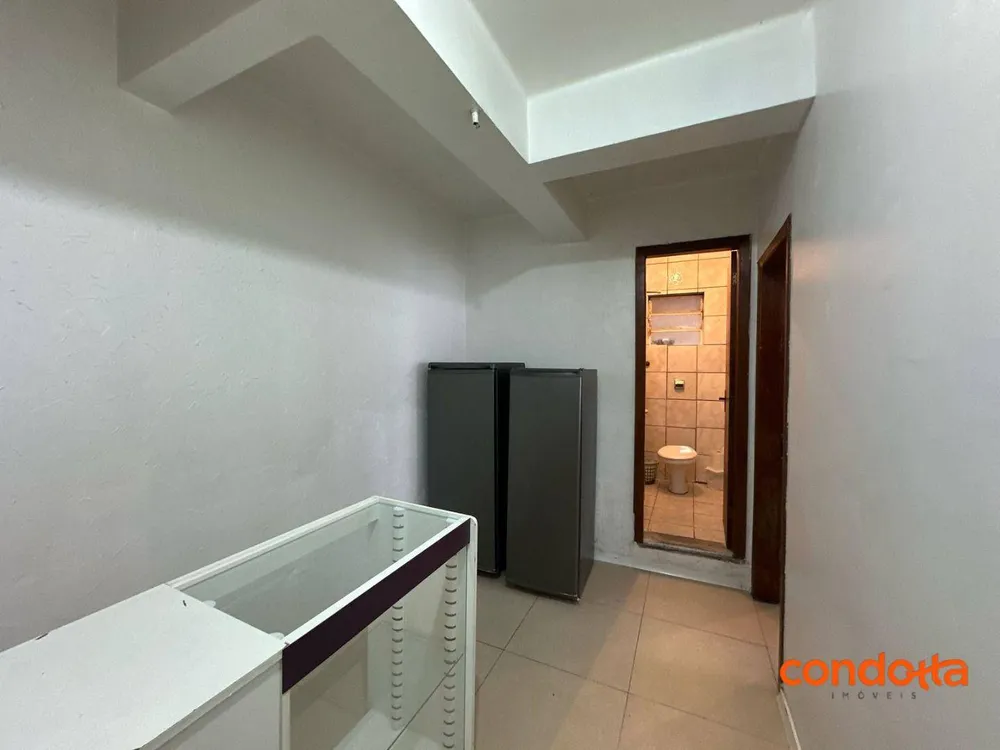 Sala-Conjunto, 65 m² - Foto 4