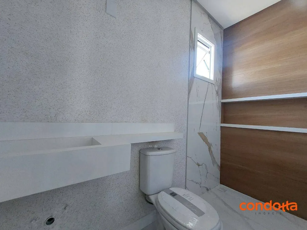 Casa de Condomínio, 3 quartos - Foto 9