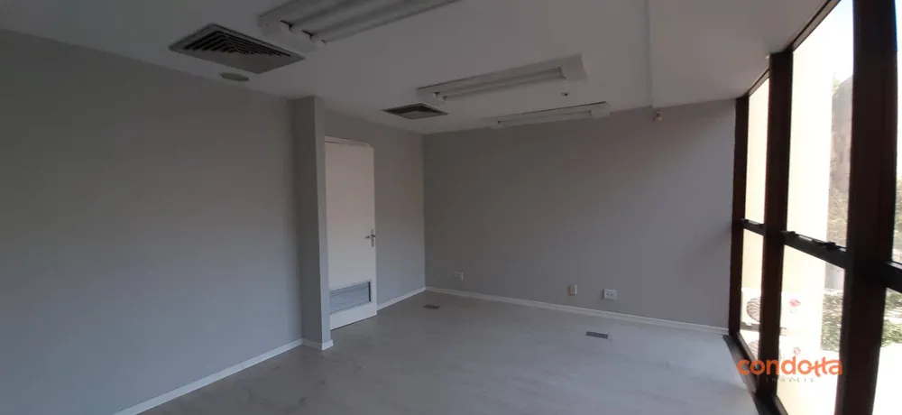 Sala-Conjunto, 145 m² - Foto 5