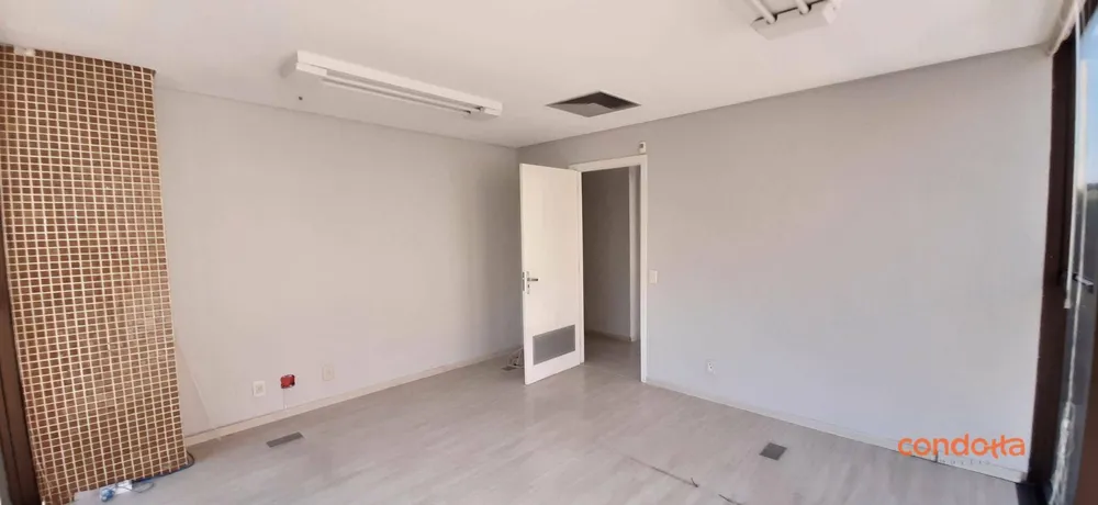 Sala-Conjunto, 145 m² - Foto 10