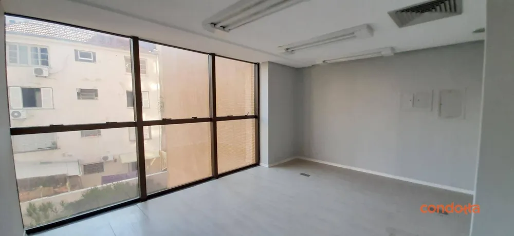 Sala-Conjunto, 145 m² - Foto 3