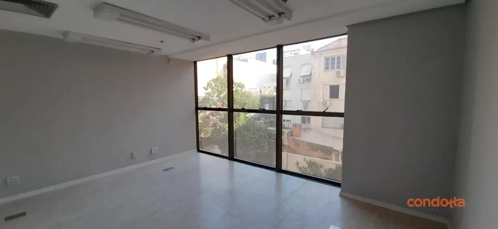 Sala-Conjunto, 145 m² - Foto 4