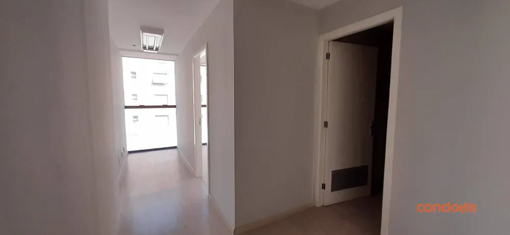 Sala-Conjunto, 145 m² - Foto 7