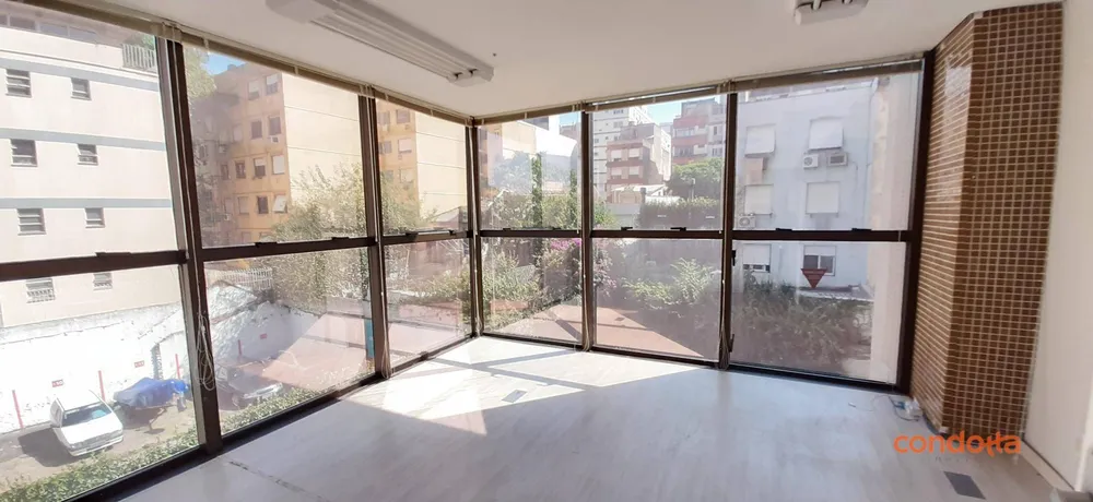 Sala-Conjunto, 145 m² - Foto 9