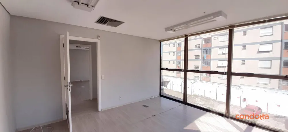 Sala-Conjunto, 145 m² - Foto 1