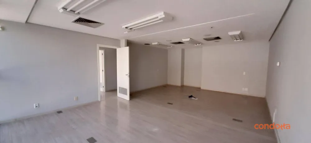 Sala-Conjunto, 145 m² - Foto 11