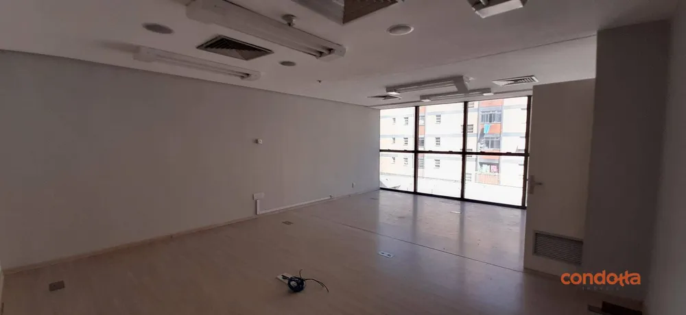 Sala-Conjunto, 145 m² - Foto 12