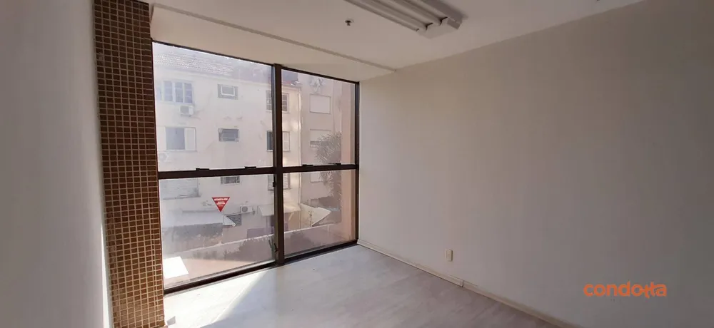 Sala-Conjunto, 145 m² - Foto 8