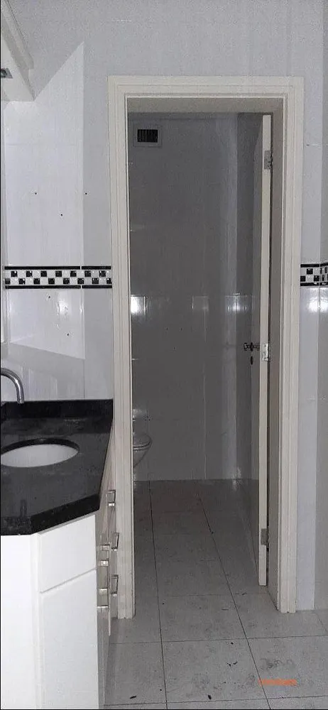 Sala-Conjunto, 145 m² - Foto 6