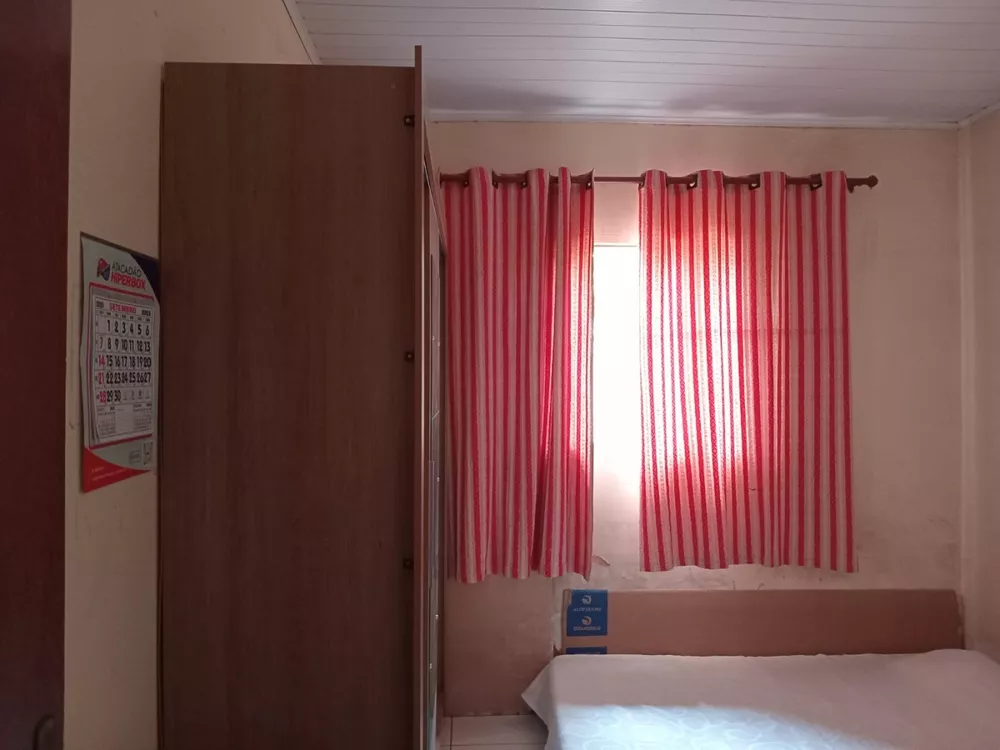 Casa de Condomínio, 2 quartos - Foto 3