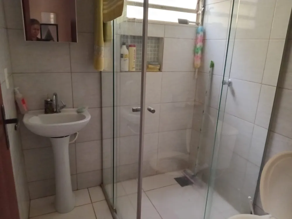 Casa de Condomínio, 2 quartos - Foto 6