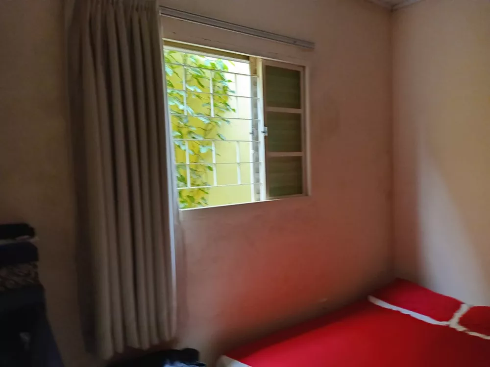 Casa de Condomínio, 2 quartos - Foto 2