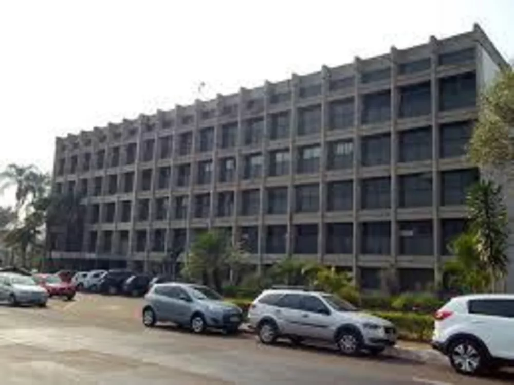 Sala-Conjunto, 31 m² - Foto 1