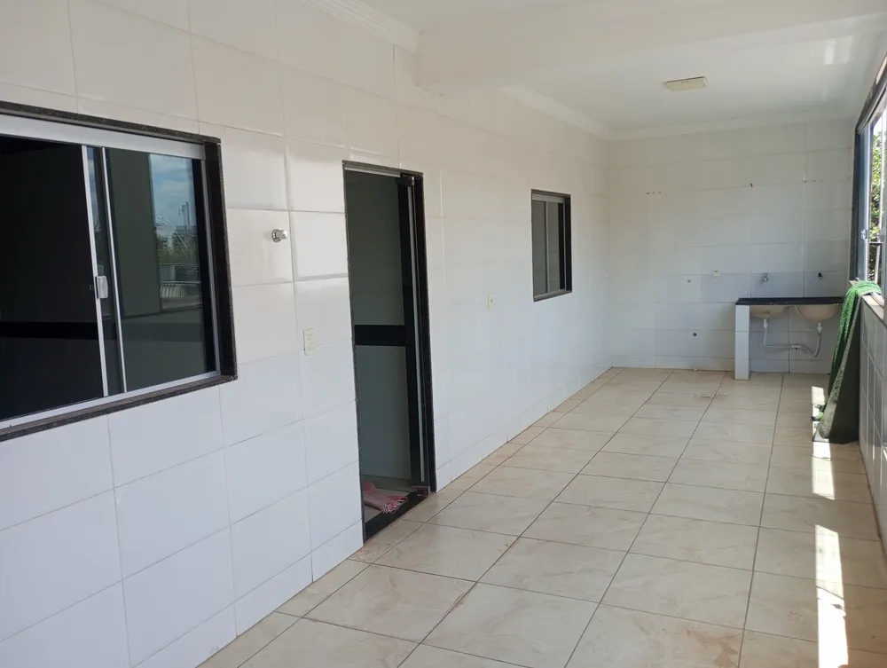 Cobertura, 3 quartos, 150 m² - Foto 8