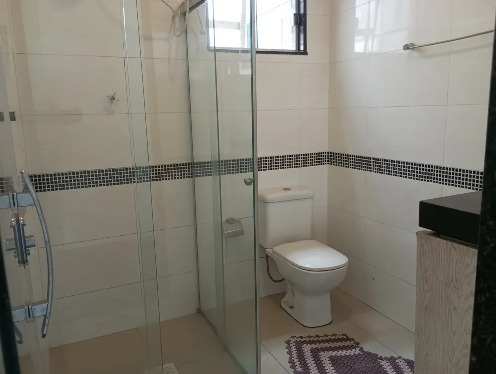 Cobertura, 3 quartos, 150 m² - Foto 14