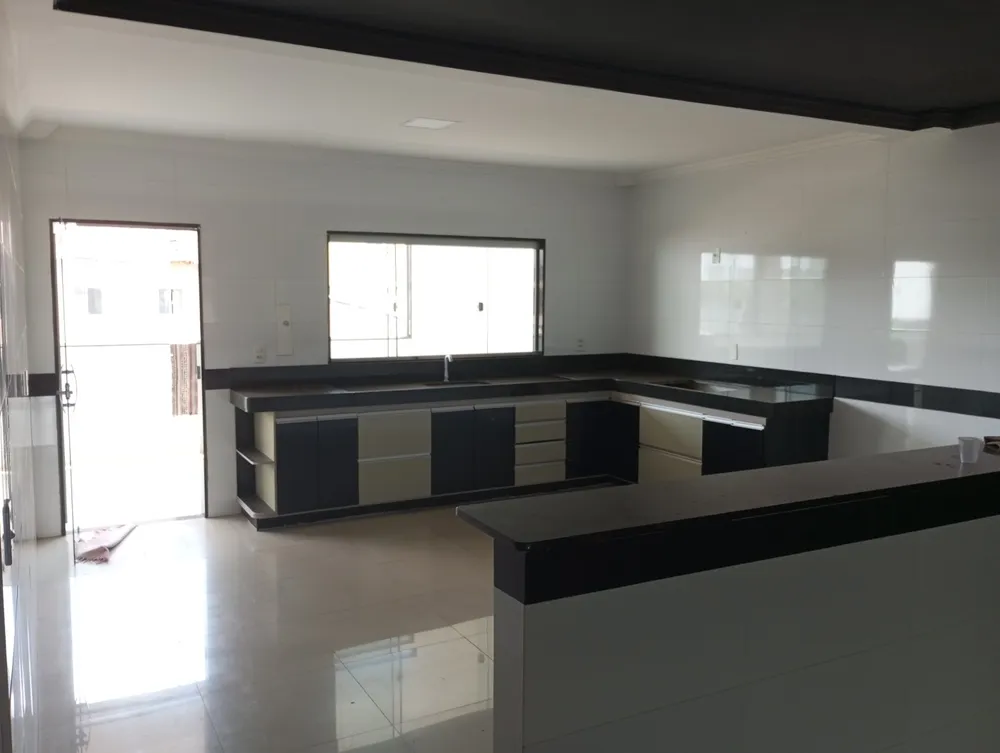 Cobertura, 3 quartos, 150 m² - Foto 4