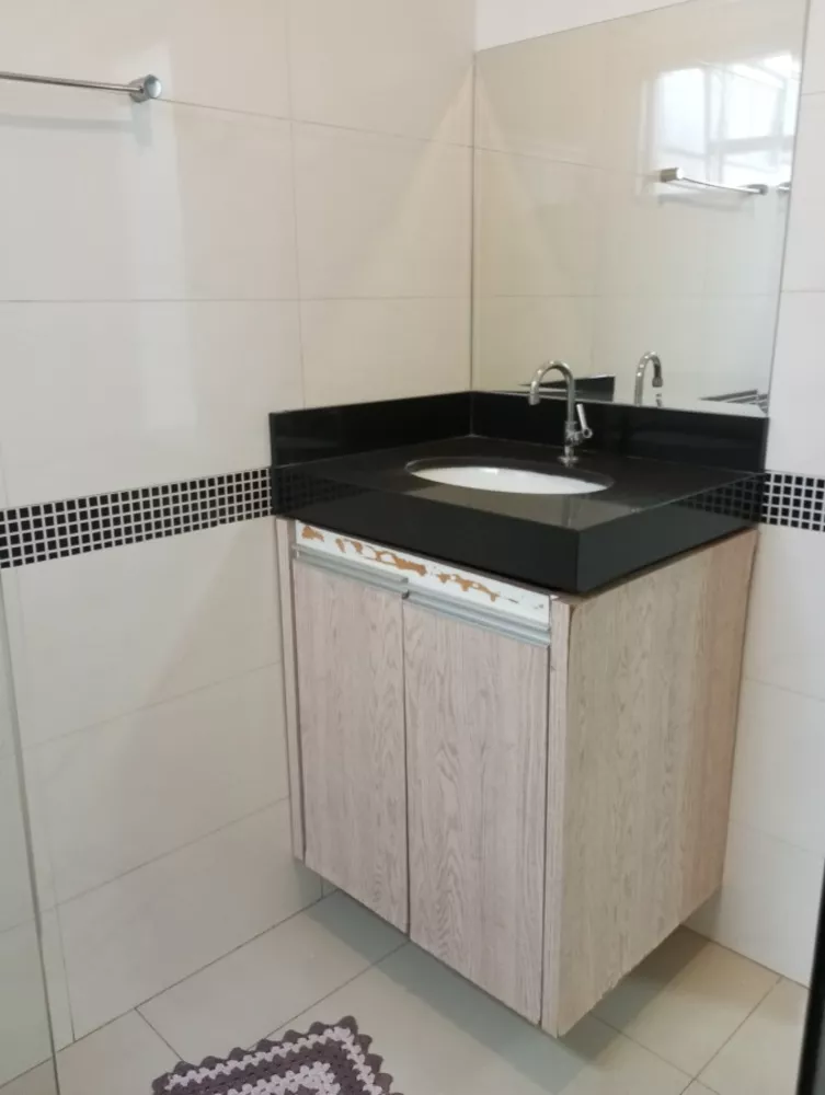 Cobertura, 3 quartos, 150 m² - Foto 1