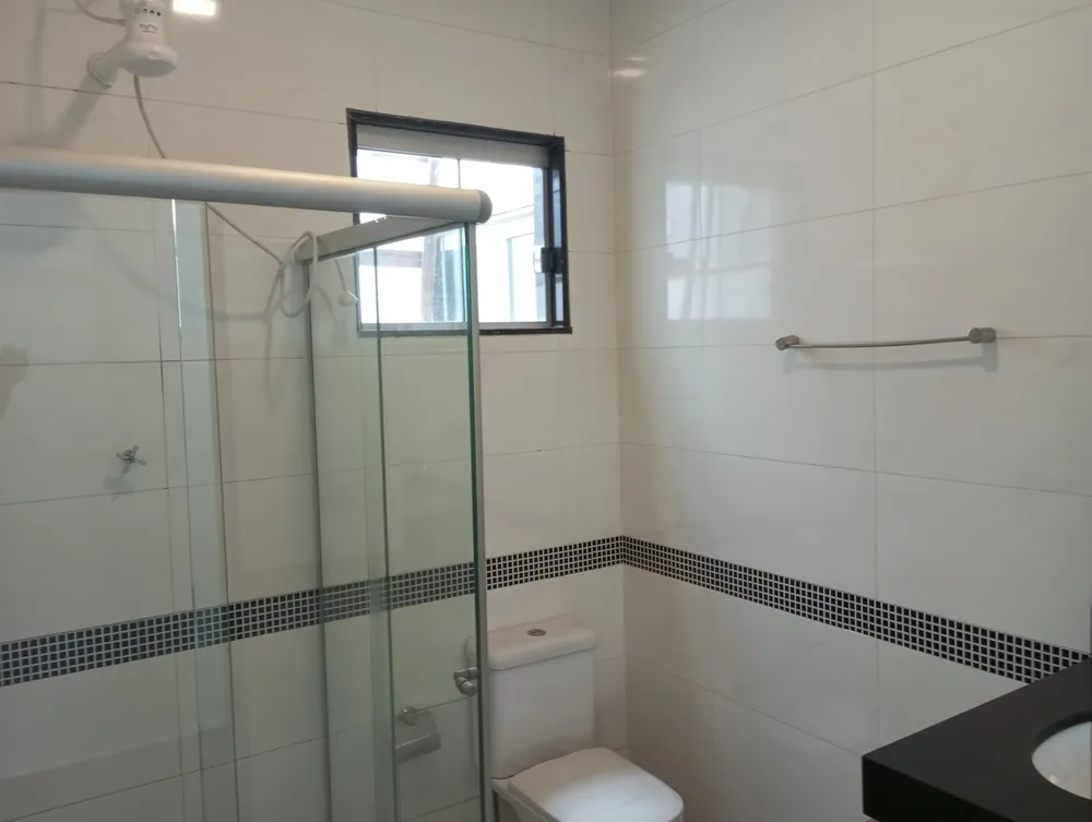 Cobertura, 3 quartos, 150 m² - Foto 15