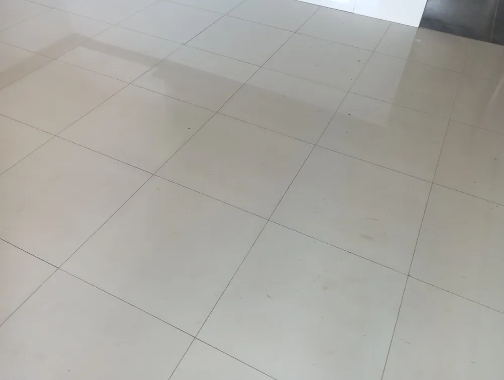 Cobertura, 3 quartos, 150 m² - Foto 10