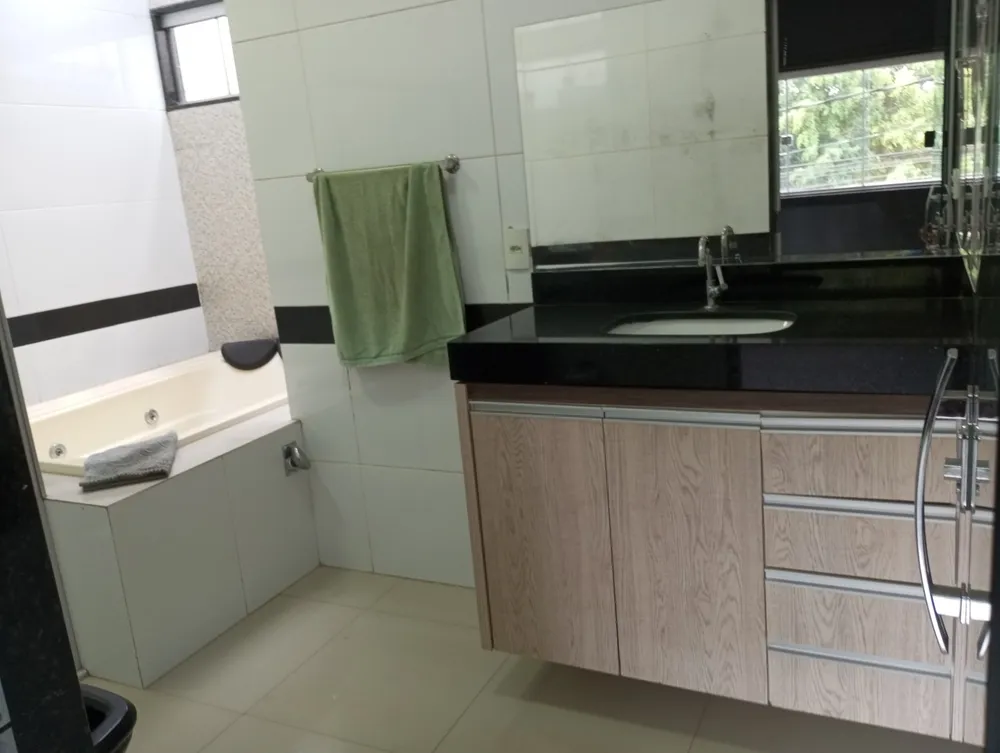 Cobertura, 3 quartos, 150 m² - Foto 20