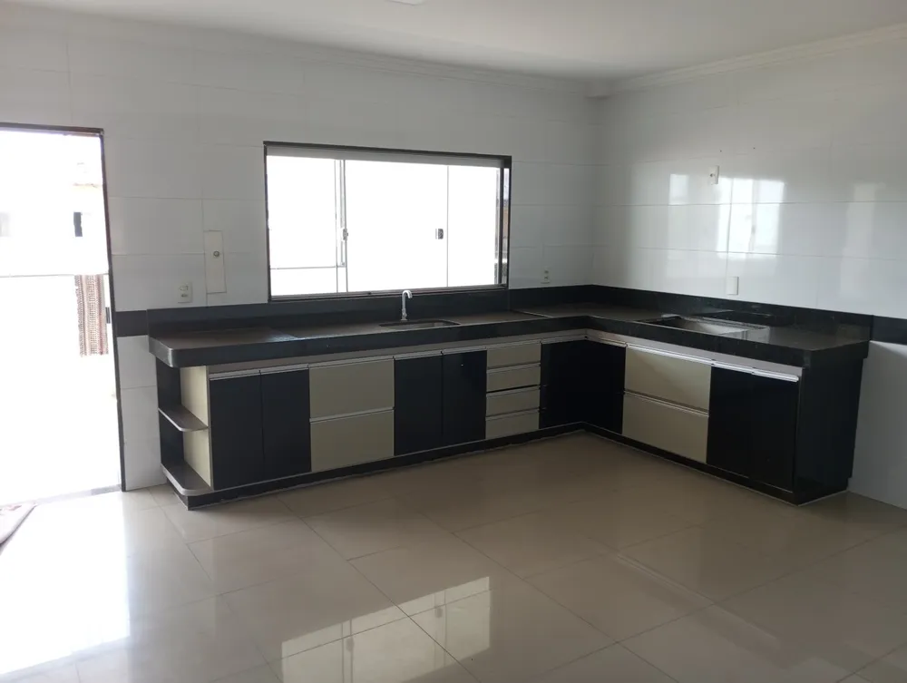 Cobertura, 3 quartos, 150 m² - Foto 5