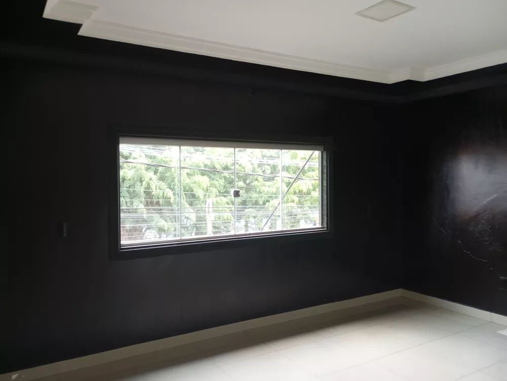Cobertura, 3 quartos, 150 m² - Foto 2