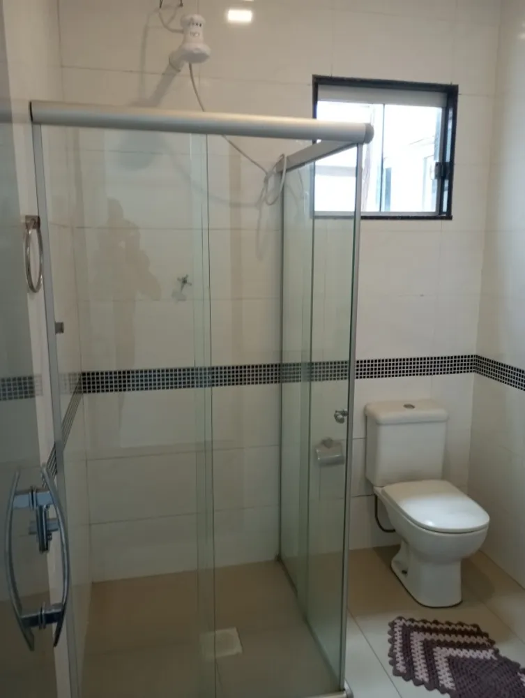 Cobertura, 3 quartos, 150 m² - Foto 16