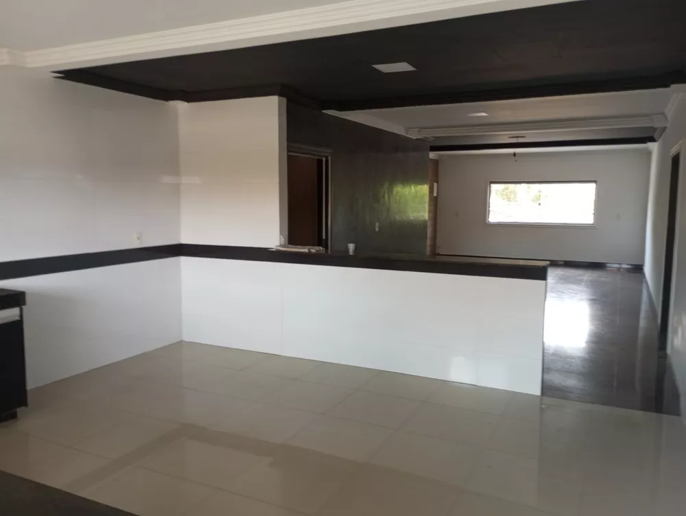 Cobertura, 3 quartos, 150 m² - Foto 4