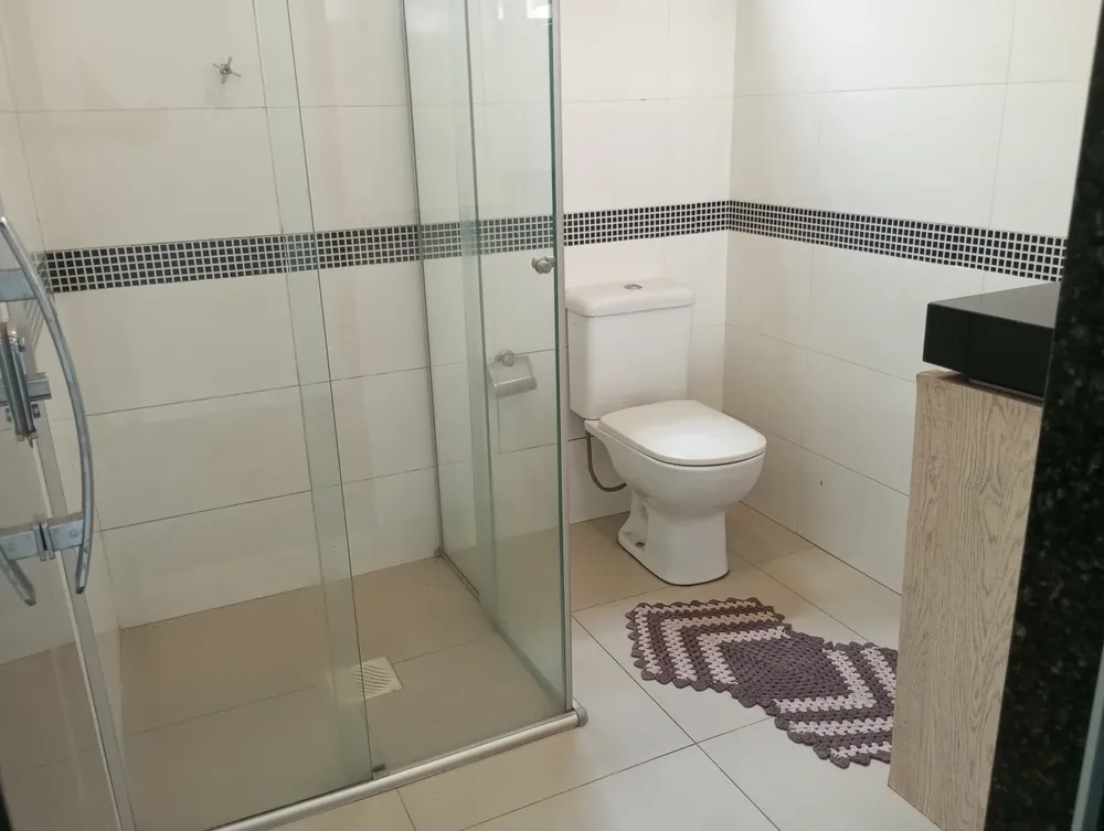 Cobertura, 3 quartos, 150 m² - Foto 13