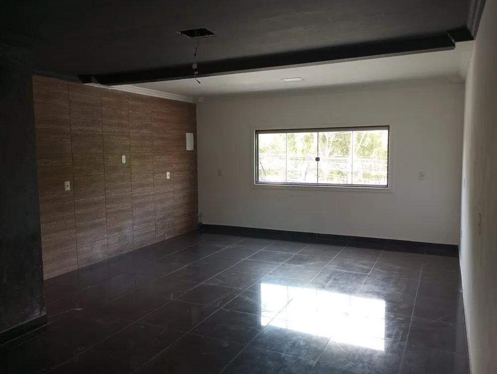 Cobertura, 3 quartos, 150 m² - Foto 12