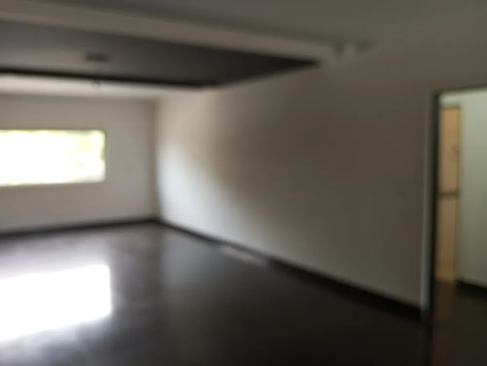 Cobertura, 3 quartos, 150 m² - Foto 2