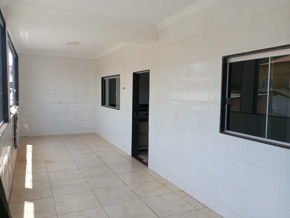 Cobertura, 3 quartos, 150 m² - Foto 9