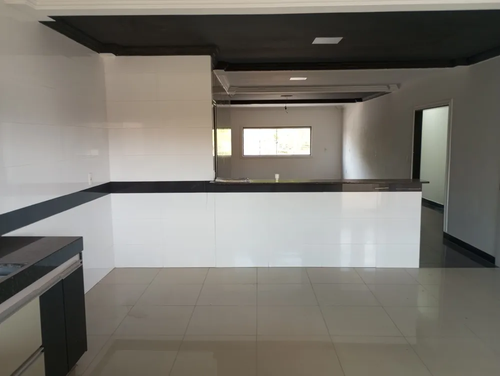 Cobertura, 3 quartos, 150 m² - Foto 7