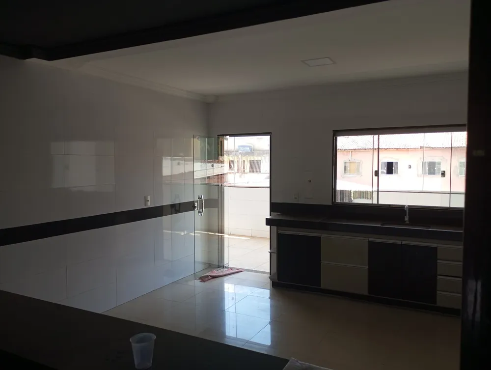 Cobertura, 3 quartos, 150 m² - Foto 3