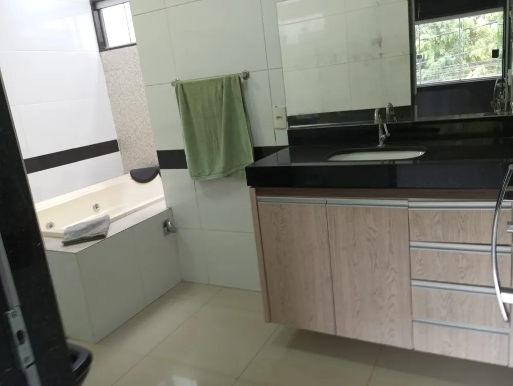 Cobertura, 3 quartos, 150 m² - Foto 19