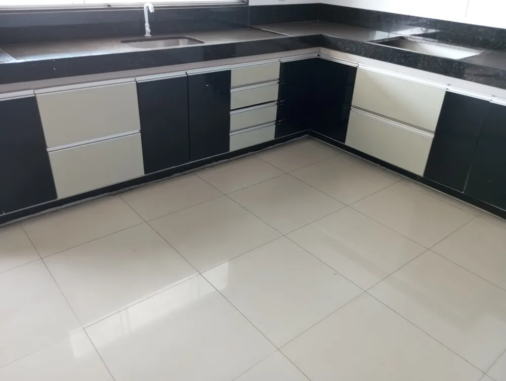 Cobertura, 3 quartos, 150 m² - Foto 11