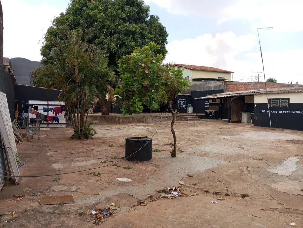 Terreno, 1000 m² - Foto 3