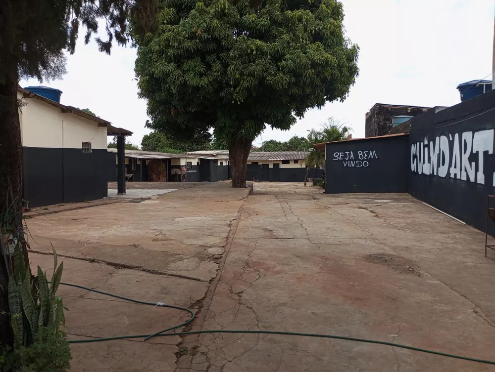 Terreno, 1000 m² - Foto 4