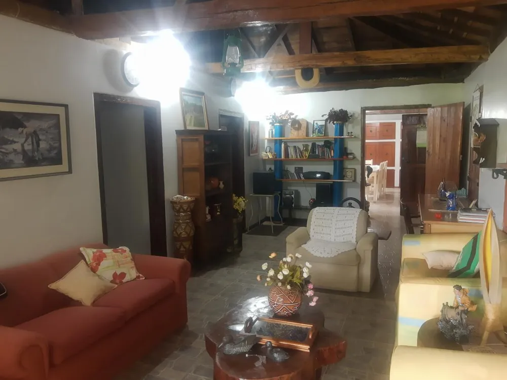 Fazenda, 4 hectares - Foto 24