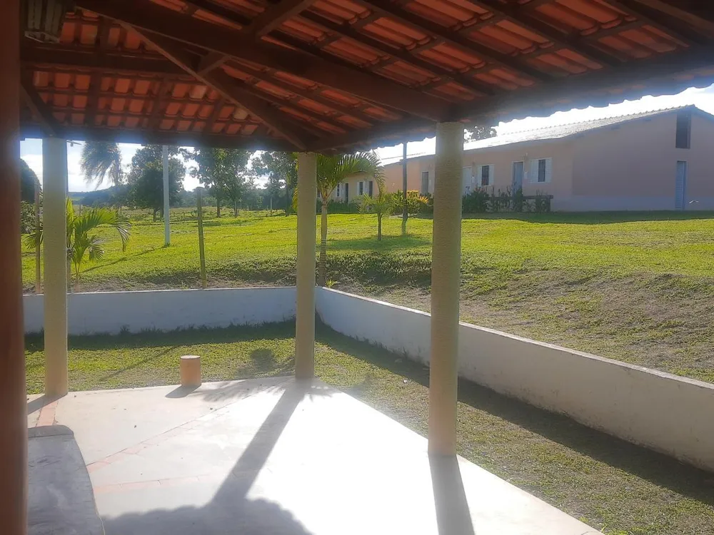 Fazenda, 4 hectares - Foto 8