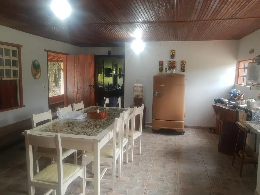 Fazenda, 4 hectares - Foto 22