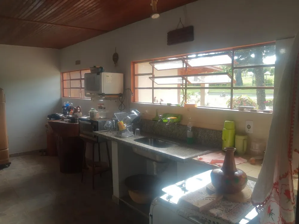 Fazenda, 4 hectares - Foto 21