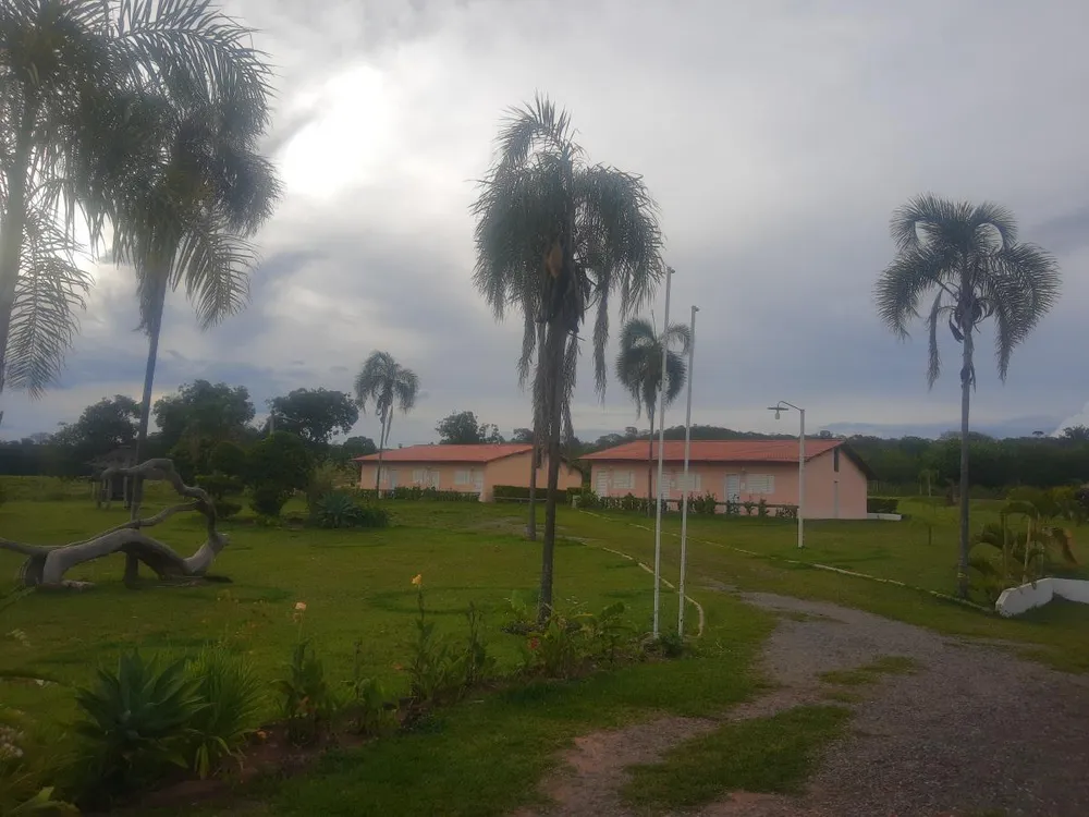 Fazenda, 4 hectares - Foto 6