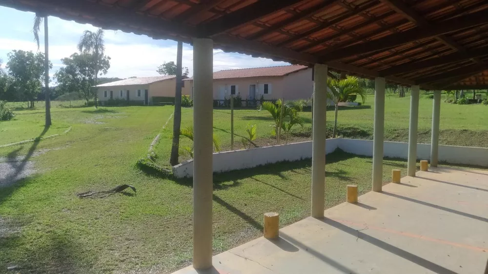 Fazenda à venda com 16 quartos, 38000m² - Foto 3