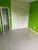 Apartamento, 3 quartos, 130 m² - Foto 3