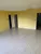 Apartamento, 3 quartos, 130 m² - Foto 4