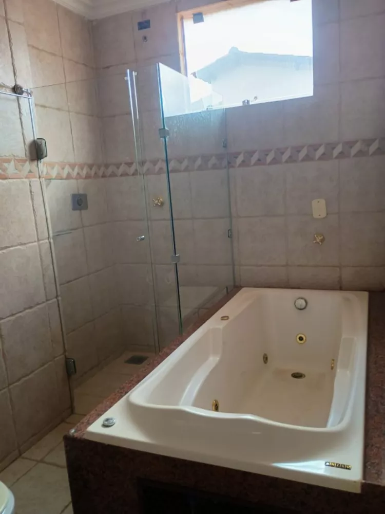 Casa, 5 quartos - Foto 3