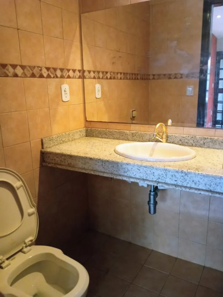 Casa, 5 quartos - Foto 10