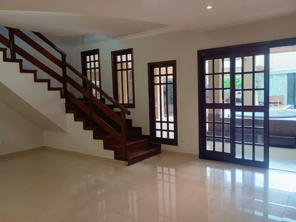 Casa, 5 quartos - Foto 2